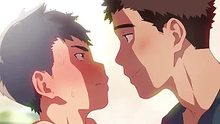 Only Gay Videos 37
