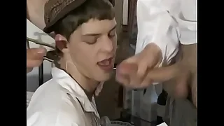 Twink Fuck Videos 19